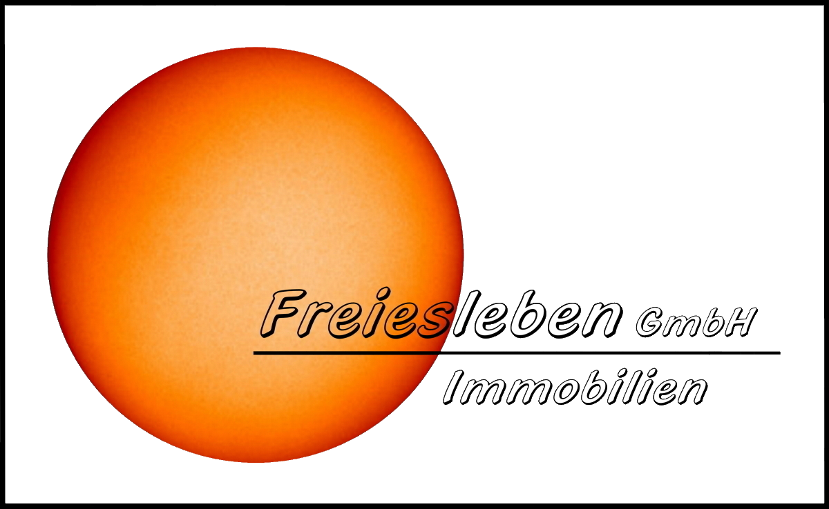 Freiesleben Immobilien Oer-Erkenschwick