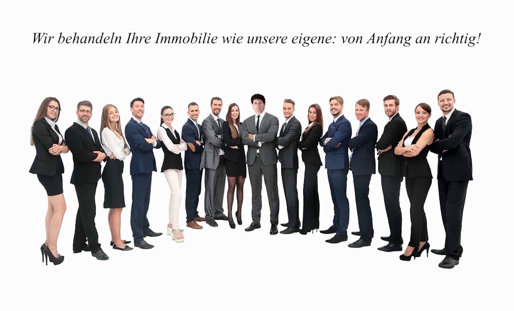 Immobilienmakler Oer-Erkenschwick | Ihr Immobilienexperte - oer-erkenschwick-immobilien.de
